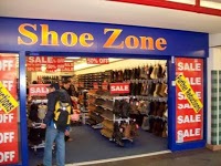 Shoe Zone Limited 740942 Image 0